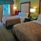Quality Inn Morganton Southeast