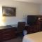 Quality Inn Morganton Southeast