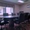 Quality Inn Morganton Southeast