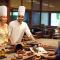 Alila Diwa Goa - A Hyatt Brand - Majorda