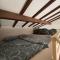 Apartment Liscia sea view, restaurant and supermarket 50m - Calcatoggio