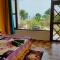 Kasar wonder hill homestay - Almora