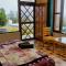 Kasar wonder hill homestay - Almora