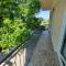 Apartmani Olivera 2