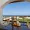 Vallias Seaview Complex