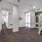 435/247 gouger st. ex hotel room in the city - Adelaide