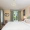 Ingram House Bed & Breakfast
