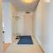 Apartamenty Tulipan - visitopl - 米兹多洛杰