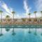 Napa Mermaid Design Hotel & Suites