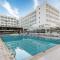 Napa Mermaid Design Hotel & Suites