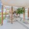 Napa Mermaid Design Hotel & Suites