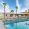 Napa Mermaid Design Hotel & Suites