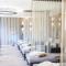 Damülser Hof - Wellness & Spa Superior