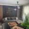 Valencia Gardens Luxury Apartments