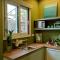 Enallio Luxury Apartments
