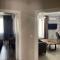Valencia Gardens Luxury Apartments