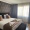 Valencia Gardens Luxury Apartments