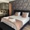 Valencia Gardens Luxury Apartments