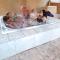 FRANCHISE BENONI GUEST HOUSE