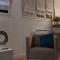 Seashore Hideaway studio