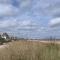 Seashore Hideaway studio