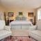 Ingram House Bed & Breakfast