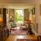 Ingram House Bed & Breakfast - Alnwick