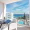 Napa Mermaid Design Hotel & Suites