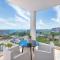 Napa Mermaid Design Hotel & Suites