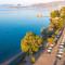 Authentic Bodrum Villa with Special Private Pool