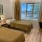 Hotel Concordy