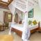 Zanzibar Queen Hotel