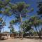 PuntAla Camp & Resort