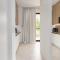 CHILLIapartamenty - DESIGNER apartament z dużym tarasem w Shellter Resort & Spa koło Kołobrzegu