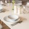 CHILLIapartamenty - DESIGNER apartament z dużym tarasem w Shellter Resort & Spa koło Kołobrzegu