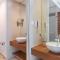 Napa Mermaid Design Hotel & Suites