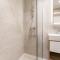 CHILLIapartamenty - DESIGNER apartament z dużym tarasem w Shellter Resort & Spa koło Kołobrzegu