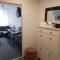 Apartament Przy Ratuszu