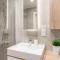 CHILLIapartamenty - DESIGNER apartament z dużym tarasem w Shellter Resort & Spa koło Kołobrzegu