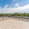 CHILLIapartamenty - DESIGNER apartament z dużym tarasem w Shellter Resort & Spa koło Kołobrzegu