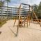 CHILLIapartamenty - DESIGNER apartament z dużym tarasem w Shellter Resort & Spa koło Kołobrzegu