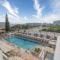 Napa Mermaid Design Hotel & Suites
