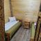 Orlino Holiday Park