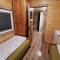 Orlino Holiday Park