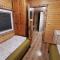 Orlino Holiday Park