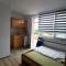 Orlino Holiday Park