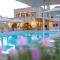 Castello Antico Hotel
