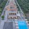 Castello Antico Hotel
