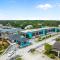 Garnet Inn & Suites, Morehead City near Atlantic Beach