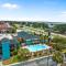 Garnet Inn & Suites, Morehead City near Atlantic Beach - Morehead City